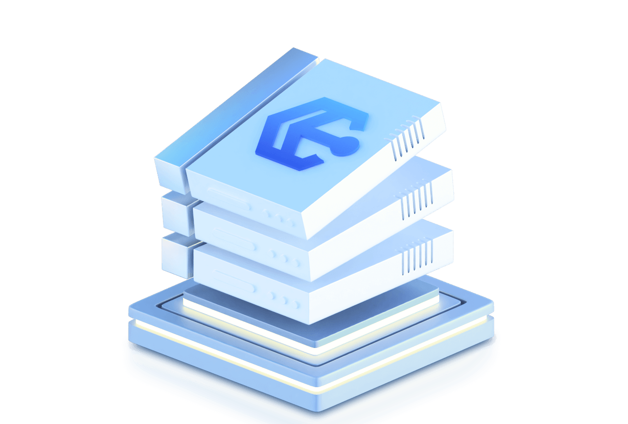 TDMQ for CKafka | Tencent Cloud
